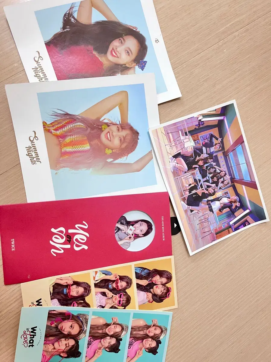 thumbnail-3